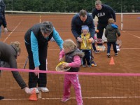 /album/fotogalerij-whizz-kids-15-maart-2015/cimg0584-small-jpg/